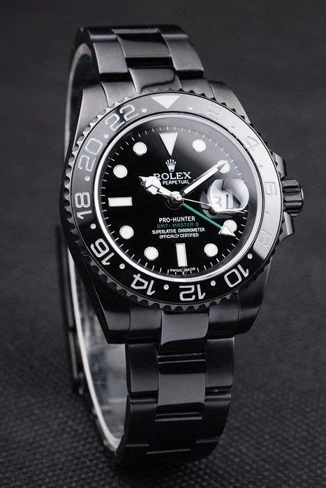 rolex gmt pro hunter replica|rolex gmt master 2 uk.